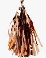 Тассел металлик — изображение 3