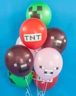 Пиксели пастель — изображение 2