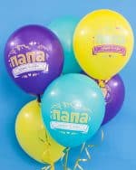 Папа Лучший в мире! пастель — изображение 2