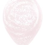 Морозное граффити Нежно-розовый агат