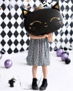 Фигура Голова Магический котенок — изображение 2