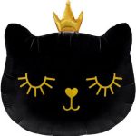 Фигура Котенок Принцесса