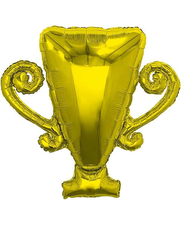 Фигура Кубок Чемпиона — изображение 1