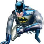 Ходячая Фигура Бэтмен 112 см