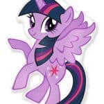 Фигура My Little Pony Лошадка Искорка 86 см