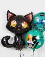 Фигура Котенок 91 см — изображение 2