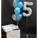 Набор №176