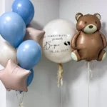 Набор №160