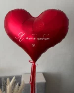 Ваша надпись — изображение 2