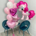 Набор №61